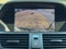 2012 Acura MDX Technology SH-AWD