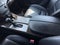 2012 Acura MDX Technology SH-AWD