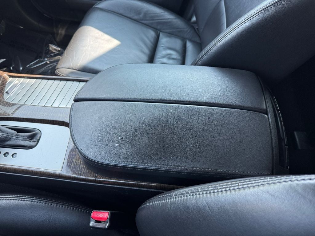 2012 Acura MDX Technology SH-AWD