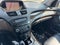 2012 Acura MDX Technology SH-AWD