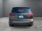 2012 Acura MDX Technology SH-AWD