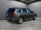 2012 Acura MDX Technology SH-AWD