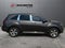 2012 Acura MDX Technology SH-AWD