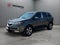 2012 Acura MDX Technology SH-AWD