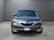 2012 Acura MDX Technology SH-AWD