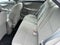 2013 Toyota Corolla LE FWD