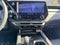2023 Lexus RX 350 Premium AWD