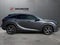 2023 Lexus RX 350 Premium AWD