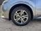 2023 Lexus RX 350 Premium AWD
