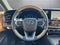 2023 Lexus RX 350 Premium AWD