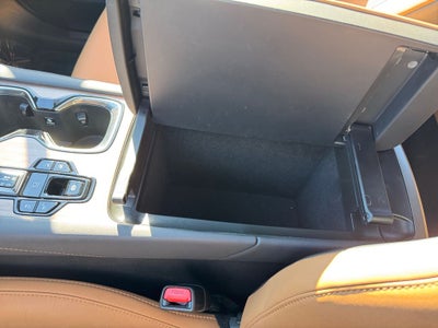2023 Lexus RX 350 Premium AWD