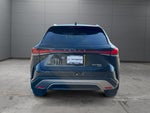 2023 Lexus RX 350 Premium AWD