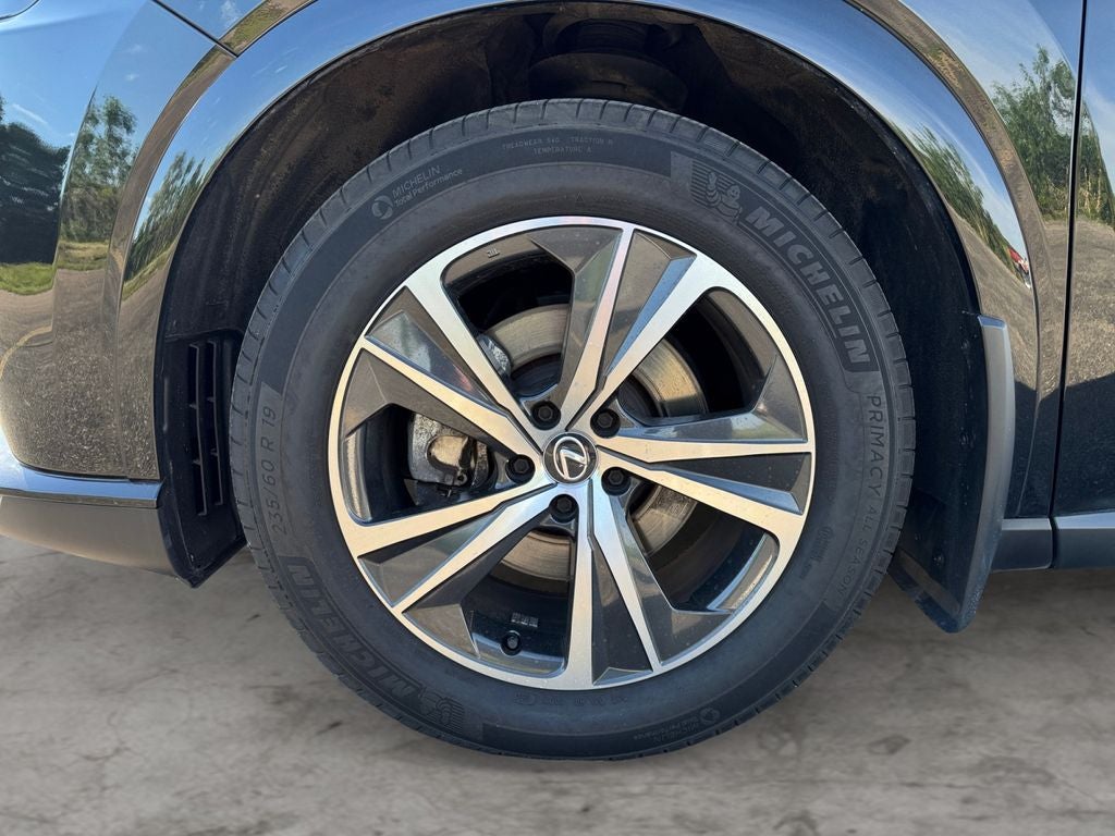 2023 Lexus RX 350 Premium AWD