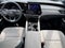 2023 Lexus RX 350 Premium AWD