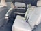 2023 Lexus RX 350 Premium AWD