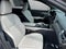 2023 Lexus RX 350 Premium AWD