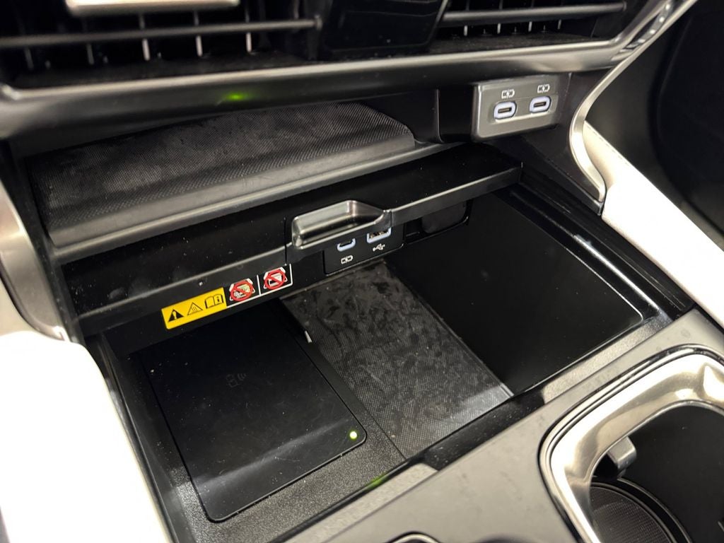 2023 Lexus RX 350 Premium AWD