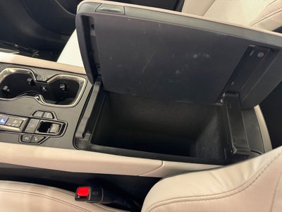 2023 Lexus RX 350 Premium AWD