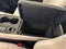 2023 Lexus RX 350 Premium AWD