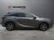 2023 Lexus RX 350 Premium AWD