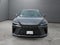 2023 Lexus RX 350 Premium AWD