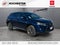 2015 Lexus RX 350 F Sport AWD