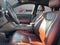 2015 Lexus RX 350 F Sport AWD