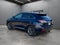 2015 Lexus RX 350 F Sport AWD