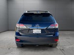 2015 Lexus RX 350 F Sport AWD