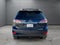 2015 Lexus RX 350 F Sport AWD