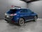2015 Lexus RX 350 F Sport AWD