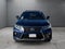 2015 Lexus RX 350 F Sport AWD
