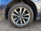 2015 Lexus RX 350 F Sport AWD