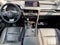 2017 Lexus RX 350 AWD