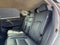 2017 Lexus RX 350 AWD