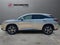 2017 Lexus RX 350 AWD