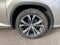 2017 Lexus RX 350 AWD