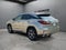2017 Lexus RX 350 AWD