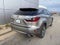 2017 Lexus RX 350 AWD