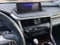 2017 Lexus RX 350 AWD