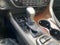 2017 Lexus RX 350 AWD