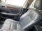 2017 Lexus RX 350 AWD