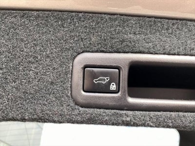 2017 Lexus RX 350 AWD