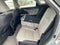 2017 Lexus RX 350 AWD
