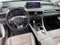 2017 Lexus RX 350 AWD