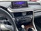 2017 Lexus RX 350 AWD
