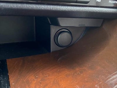 2017 Lexus RX 350 AWD