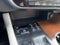 2017 Lexus RX 350 AWD