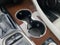 2017 Lexus RX 350 AWD
