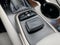 2017 Lexus RX 350 AWD